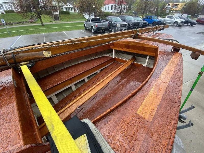 Slide: The Image of Dyer Marlin 18 1938 - 5718666