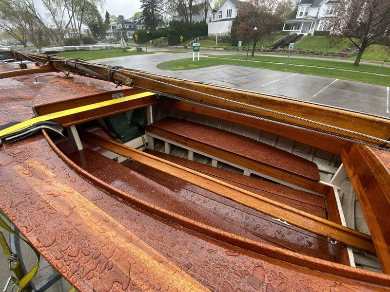 Slide: The Image of Dyer Marlin 18 1938 - 5718667