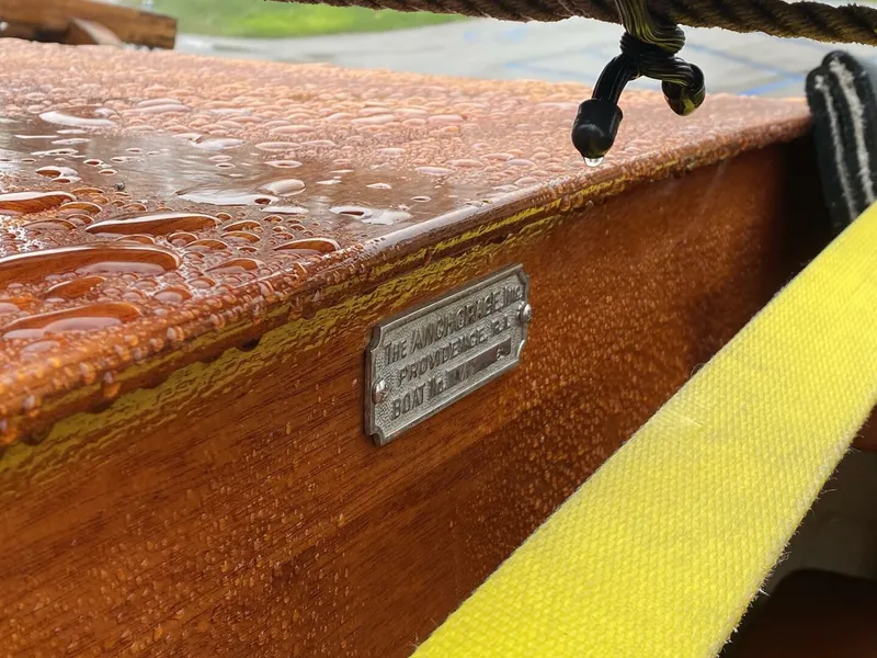 Slide: The Image of Dyer Marlin 18 1938 - 5718668