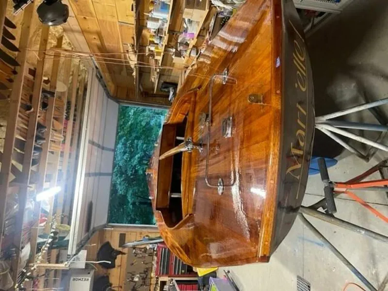 Slide: The Image of Dyer Marlin 18 1938 - 5718677