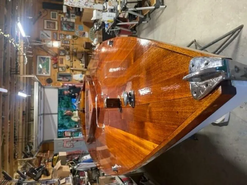 Slide: The Image of Dyer Marlin 18 1938 - 5718678