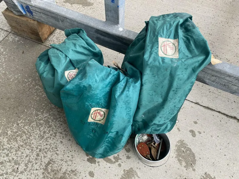 Slide: The Image of Dyer Marlin 18 1938 - 5718654