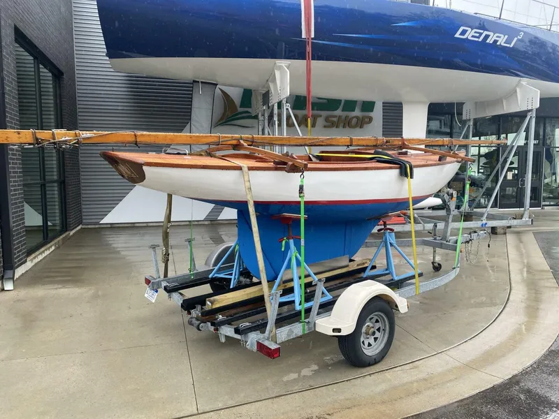 Slide: The Image of Dyer Marlin 18 1938 - 5718659