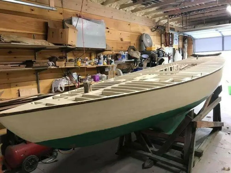 Slide: The Image of Dyer Marlin 18 1938 - 5718671