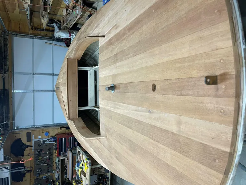 Slide: The Image of Dyer Marlin 18 1938 - 5718653