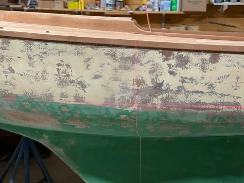 Slide: The Image of Dyer Marlin 18 1938 - 5718674