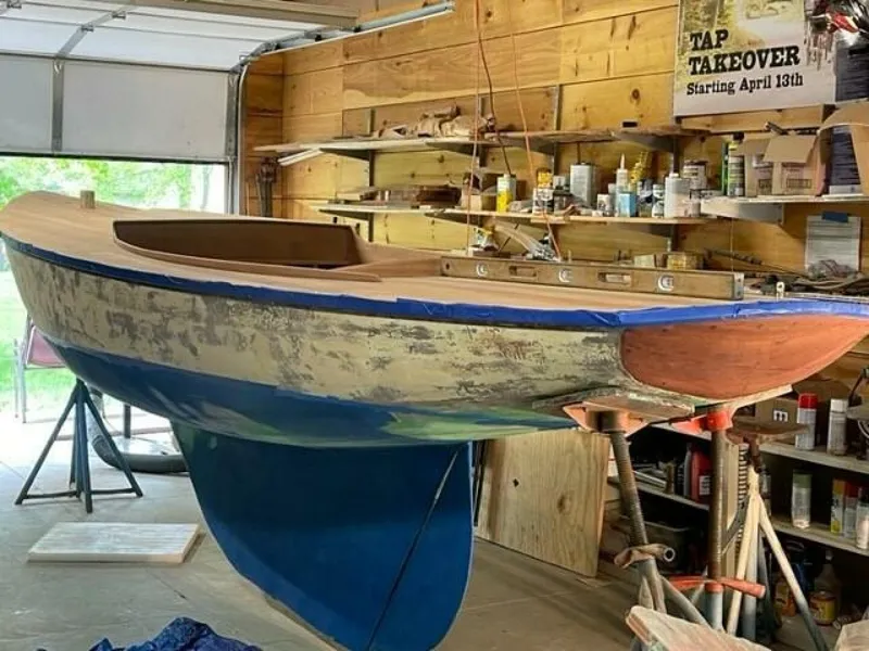 Slide: The Image of Dyer Marlin 18 1938 - 5718676