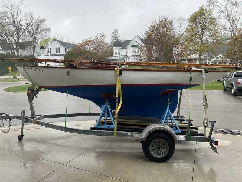 Slide: The Image of Dyer Marlin 18 1938 - 5718656