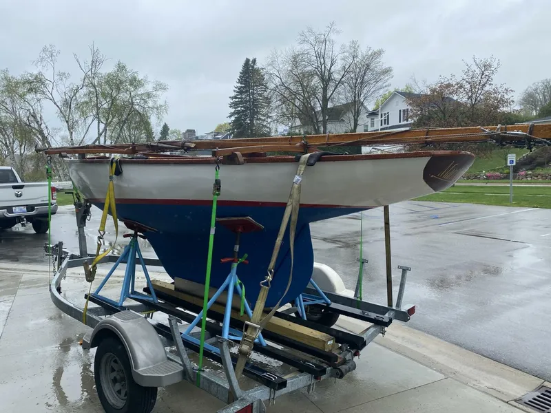 Slide: The Image of Dyer Marlin 18 1938 - 5718661