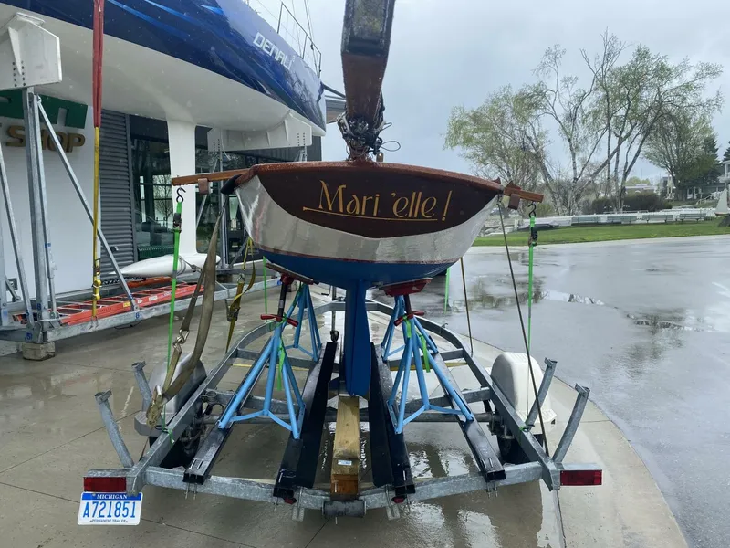 Slide: The Image of Dyer Marlin 18 1938 - 5718660