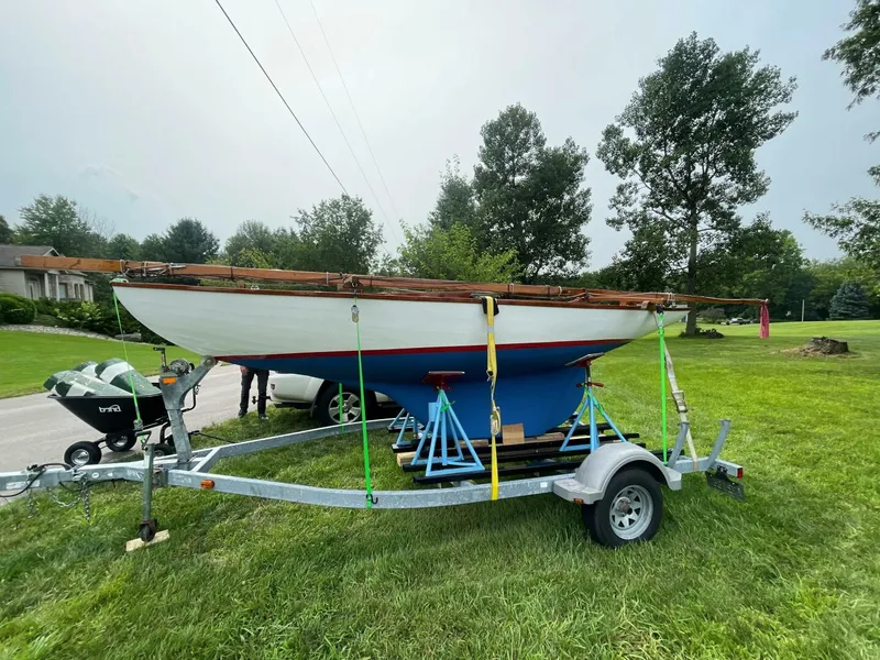 Slide: The Image of Dyer Marlin 18 1938 - 5718670