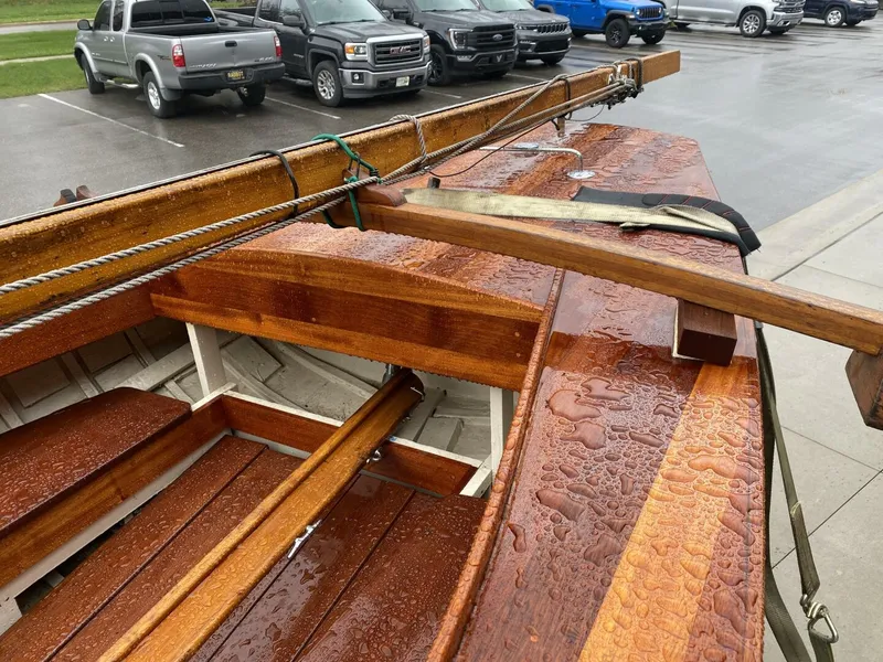 Slide: The Image of Dyer Marlin 18 1938 - 5718663