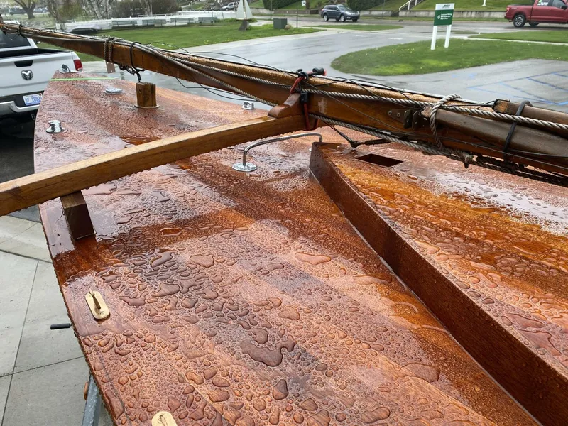 Slide: The Image of Dyer Marlin 18 1938 - 5718664