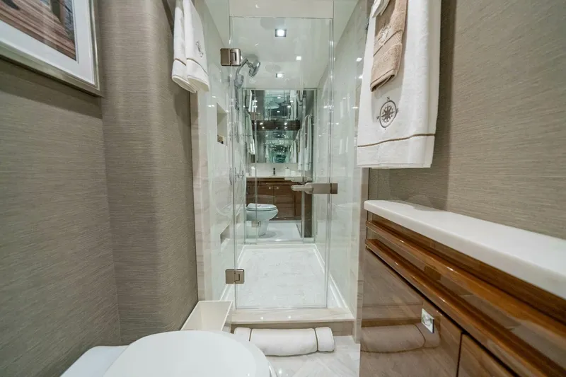 Slide: The Image of Viking 90C 2026 - 5718757