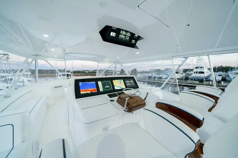 Slide: The Image of Viking 90C 2026 - 5718747