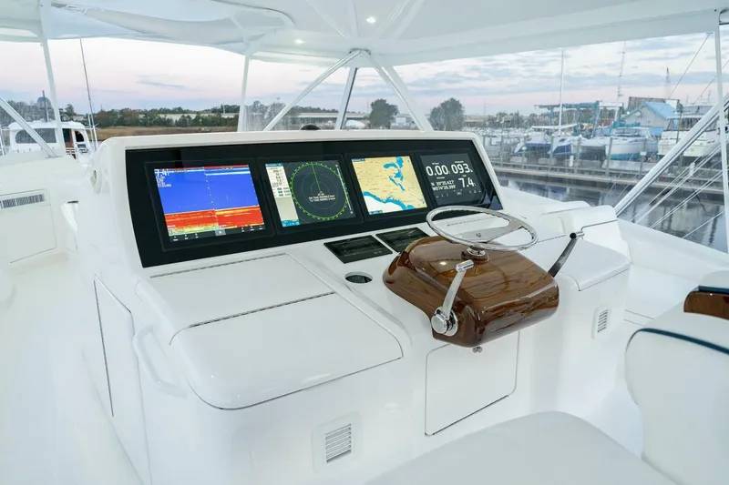 Slide: The Image of Viking 90C 2026 - 5718748