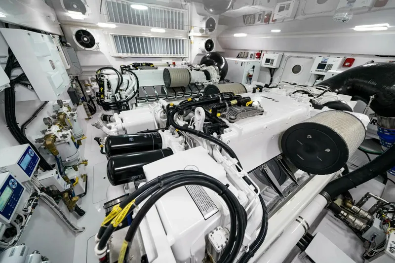 Slide: The Image of Viking 90C 2026 - 5718752