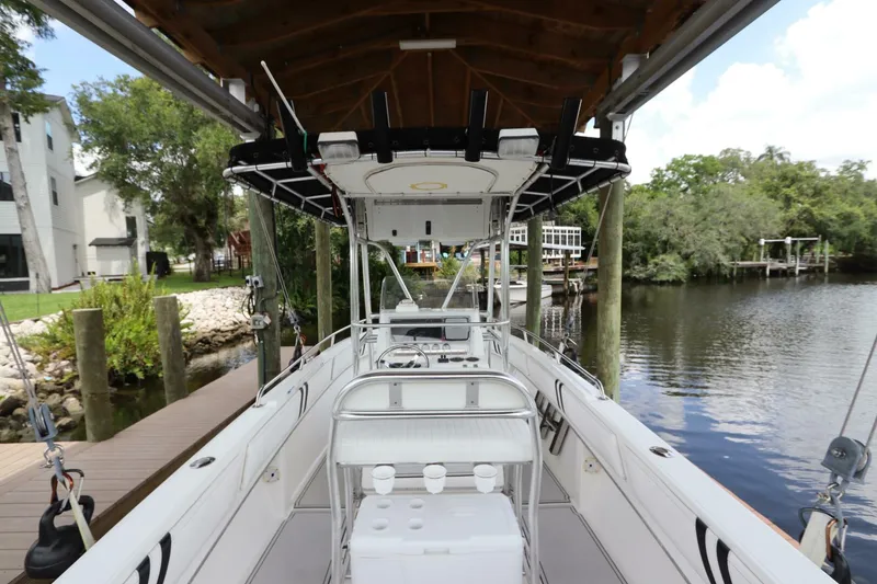 Slide: The Image of Fountain 25 CC 2001 - 5718852