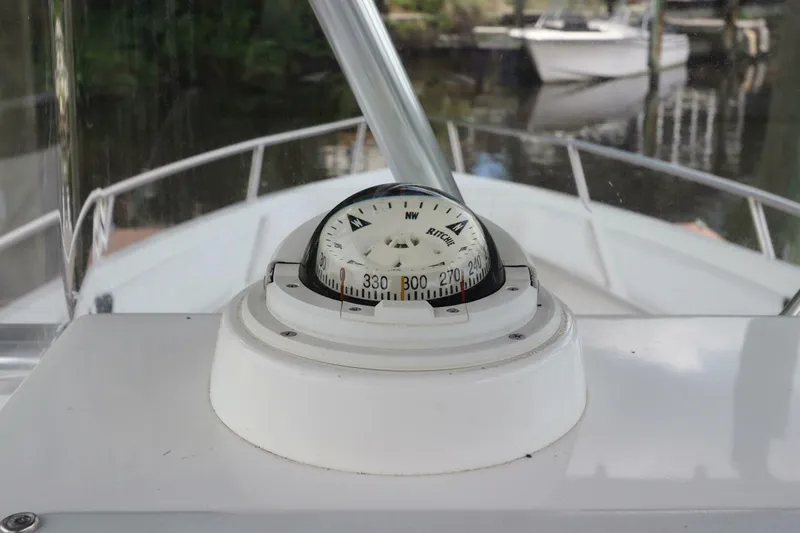 Slide: The Image of Fountain 25 CC 2001 - 5718858