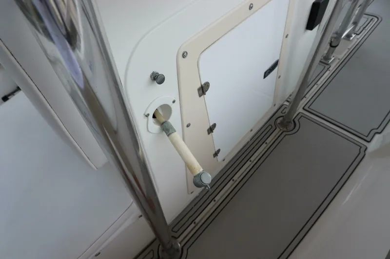 Slide: The Image of Fountain 25 CC 2001 - 5718859