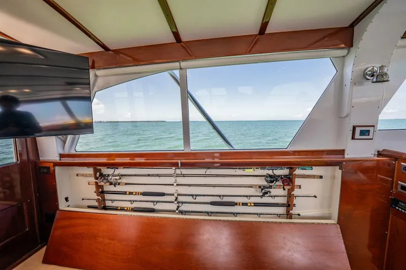 Slide: The Image of Whiticar 62 Convertible 1971 - 5723181