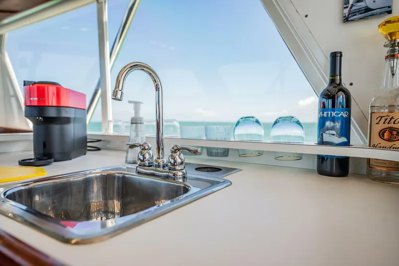 Slide: The Image of Whiticar 62 Convertible 1971 - 5723184