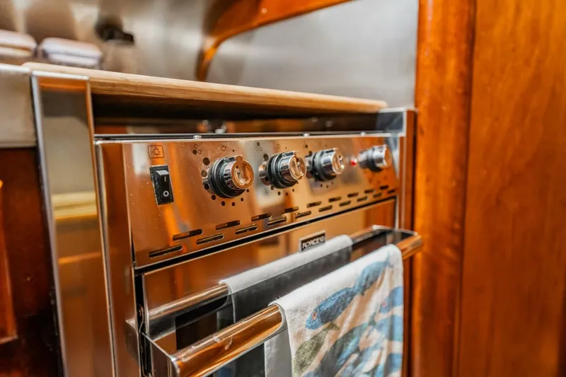 Slide: The Image of Whiticar 62 Convertible 1971 - 5723185