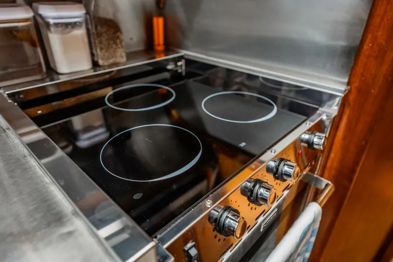 Slide: The Image of Whiticar 62 Convertible 1971 - 5723186