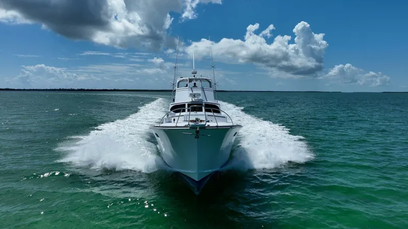 Slide: The Image of Whiticar 62 Convertible 1971 - 5723169