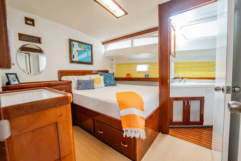 Slide: The Image of Whiticar 62 Convertible 1971 - 5723189