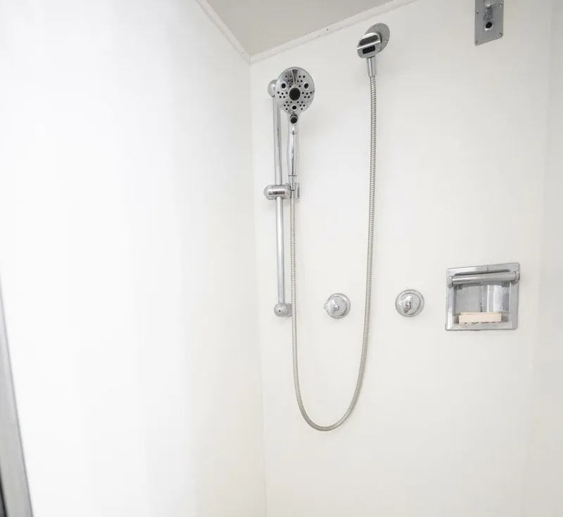 Slide: The Image of Whiticar 62 Convertible 1971 - 5723193