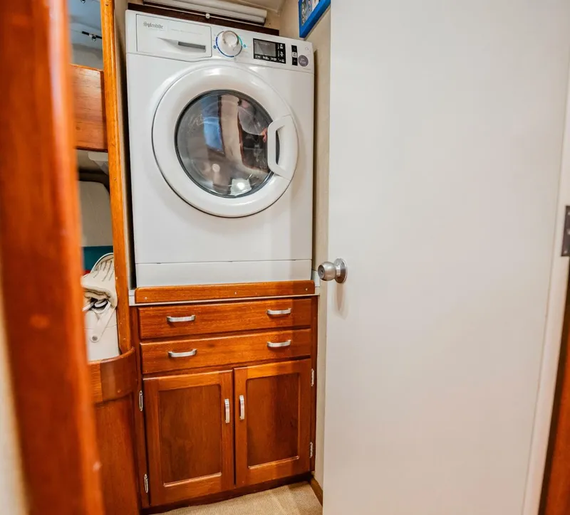 Slide: The Image of Whiticar 62 Convertible 1971 - 5723194