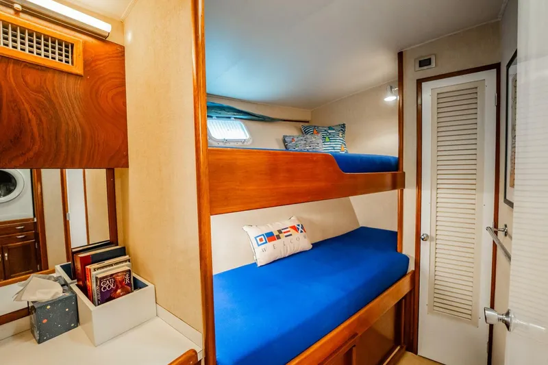 Slide: The Image of Whiticar 62 Convertible 1971 - 5723196