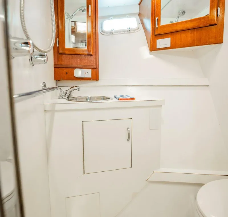 Slide: The Image of Whiticar 62 Convertible 1971 - 5723202