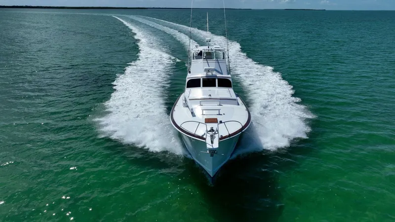 Slide: The Image of Whiticar 62 Convertible 1971 - 5723203