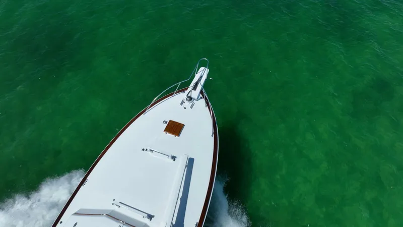 Slide: The Image of Whiticar 62 Convertible 1971 - 5723205