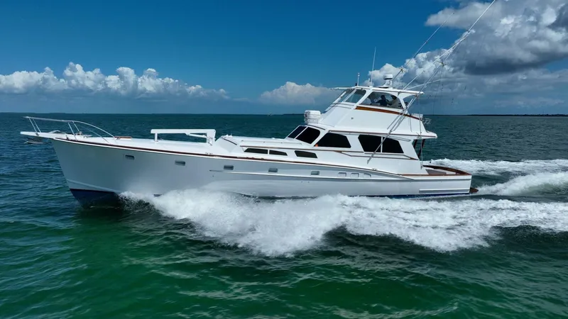 Slide: The Image of Whiticar 62 Convertible 1971 - 5723171