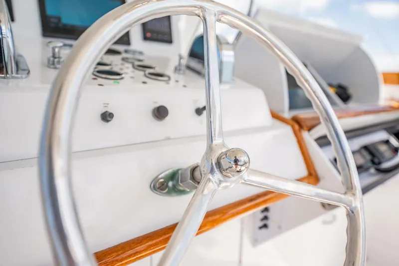 Slide: The Image of Whiticar 62 Convertible 1971 - 5723211