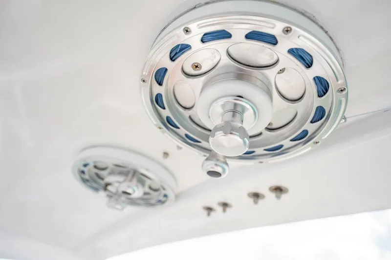 Slide: The Image of Whiticar 62 Convertible 1971 - 5723213