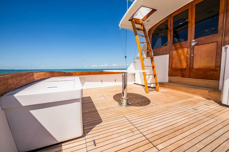 Slide: The Image of Whiticar 62 Convertible 1971 - 5723215