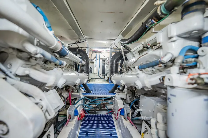 Slide: The Image of Whiticar 62 Convertible 1971 - 5723221