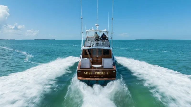 Slide: The Image of Whiticar 62 Convertible 1971 - 5723225