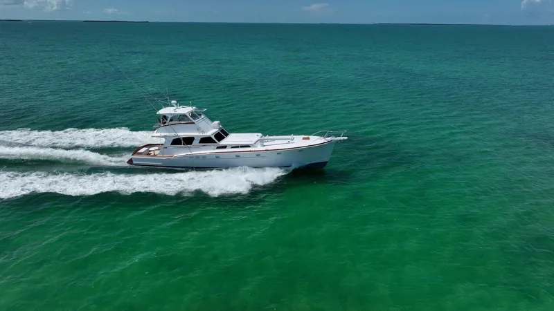 Slide: The Image of Whiticar 62 Convertible 1971 - 5723232