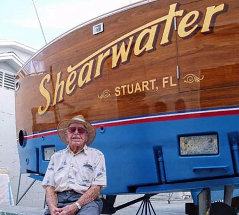 Slide: The Image of Whiticar 62 Convertible 1971 - 5723241