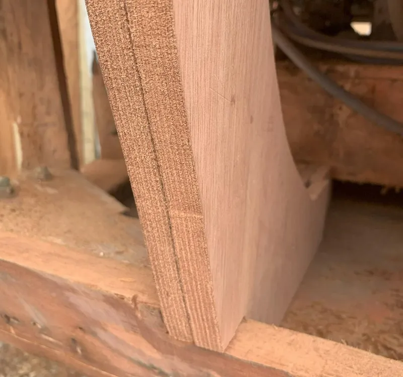 Slide: The Image of Whiticar 62 Convertible 1971 - 5723242