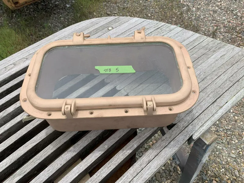 Slide: The Image of Whiticar 62 Convertible 1971 - 5723246