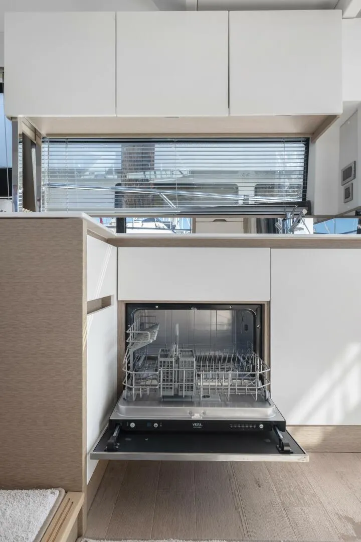 Slide: The Image of Prestige 46 2018 - 5718945