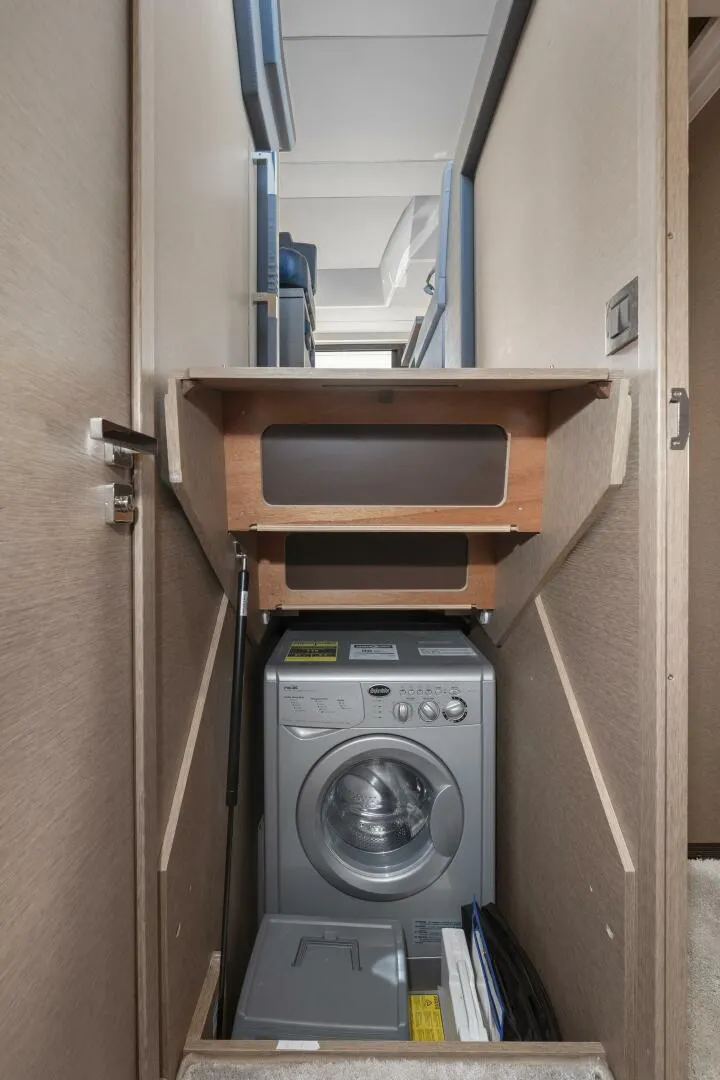 Slide: The Image of Prestige 46 2018 - 5718965