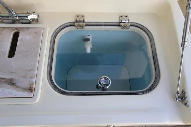 Slide: The Image of Chris-Craft Catalina 34 2020 - 5719369