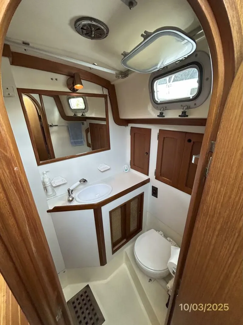 Slide: The Image of 35' Bristol head1 - 5720723